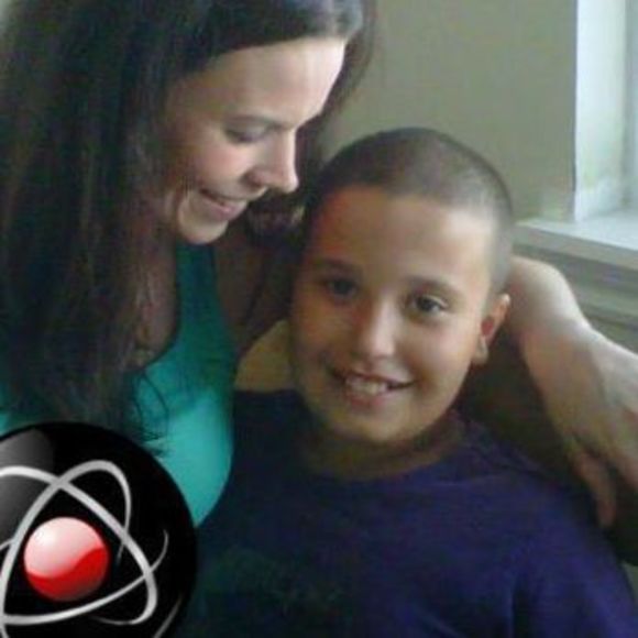 Meet your Posher, Joshua - Picture 1 of 1